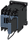3RH2122-4LV80-0LA0