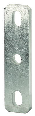 DILM400-XS1