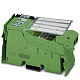 IL IB BK-PAC