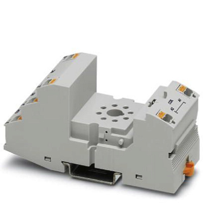 RIF-3-BPT/2X21