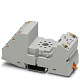 RIF-3-BPT/2X21