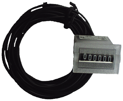 3VT9300-3MF10