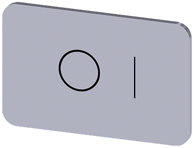 3SU1900-0AD81-0QG0