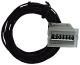 3VT9300-3MF10