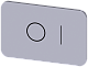 3SU1900-0AD81-0QG0