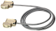 6NH7701-5AN