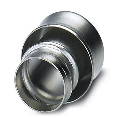 WP-SC BRASS 17
