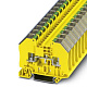 RTO 3-PE-TC