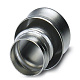 WP-SC BRASS 17