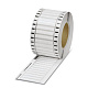 WMS-2 HF 4,8 (15X9)RL CUS