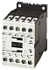 DILMP20(24V50/60HZ)