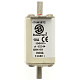 FUSE 10A 1000V DIN 00 AR