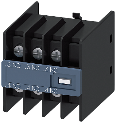 3RH2911-4HA30