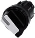 3SU1002-2BC60-0AA0
