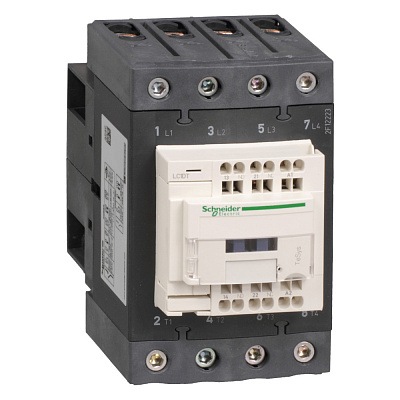 LC1DT80A3D7