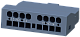 3RV2901-2F