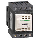 LC1DT80A3D7