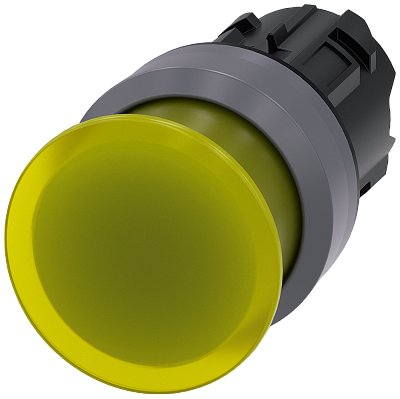 3SU1031-1AD30-0AA0
