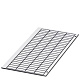 GPE 20X 7 WH