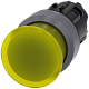 3SU1031-1AD30-0AA0