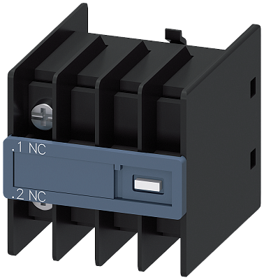 3RH2911-4HA01