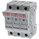 3P 10X38MFH30A 600V Midget - indicator