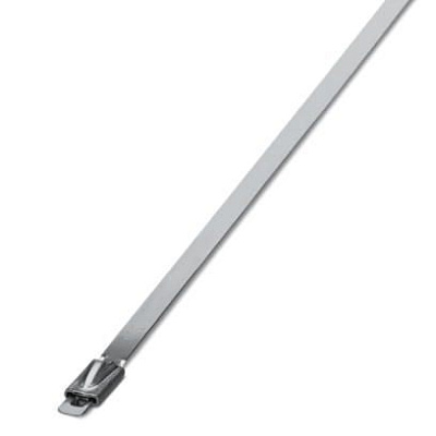 WT-STEEL S 4,6X259