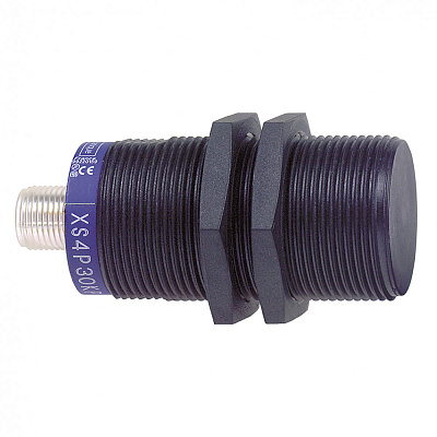 XS4P30PA370D