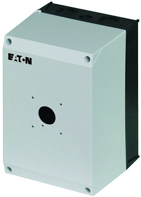 CI-K5-T5-4