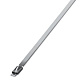 WT-STEEL S 4,6X259
