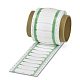WMS 9,5 (30X16)R