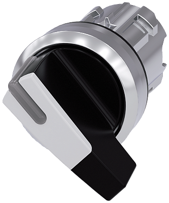 3SU1052-2CF60-0AA0