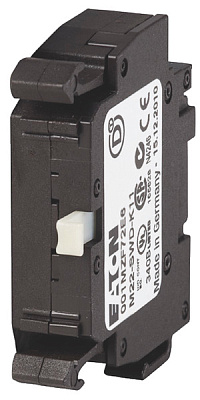 M22-SWD-K11
