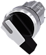 3SU1052-2CF60-0AA0