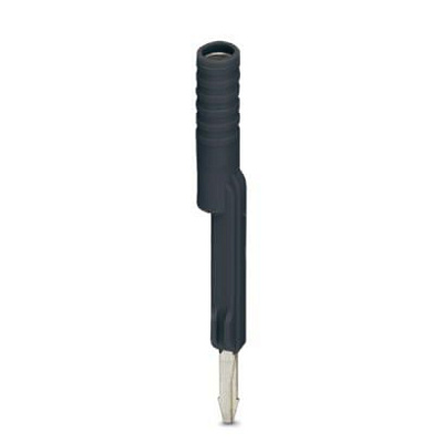 PAI-4-FIX BK