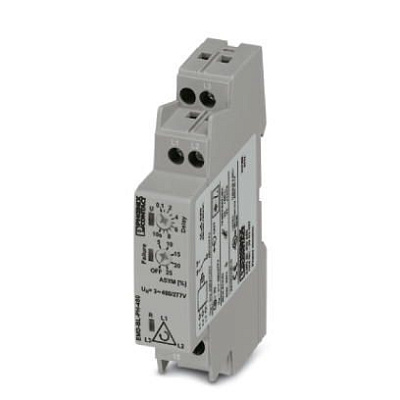 EMD-BL-PH-480