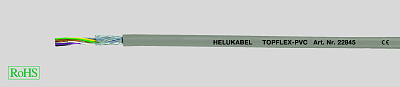 TOPFLEX-PVC