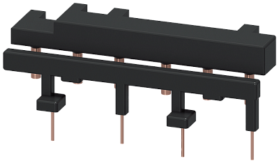 3RA2923-3DA1