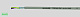 TOPFLEX-PVC