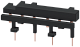 3RA2923-3DA1