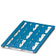 UC-WMC 7,5 (23X8) BU