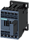 3RH2131-2WB40