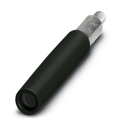 PSBJ-URTK 6 BK