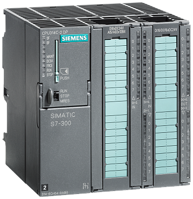 6ES7314-6CH04-0AB0