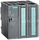 6ES7314-6CH04-0AB0
