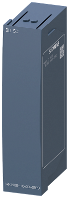 3RK1908-1CA00-0BP0