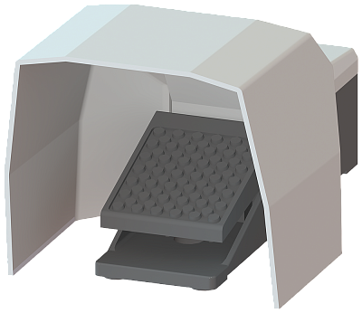 3SE2902-0AA20