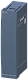 3RK1908-1CA00-0BP0