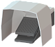 3SE2902-0AA20