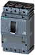 3VA2163-6HK36-0AA0